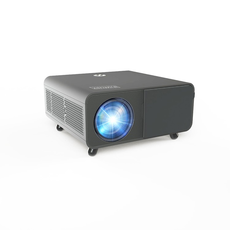 Projektory i rzutniki oraz akcesoria - Zenwire - Ekskluzywna oferta