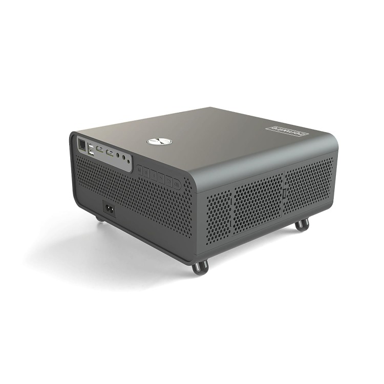 Projektory i rzutniki oraz akcesoria - Zenwire - Kup teraz