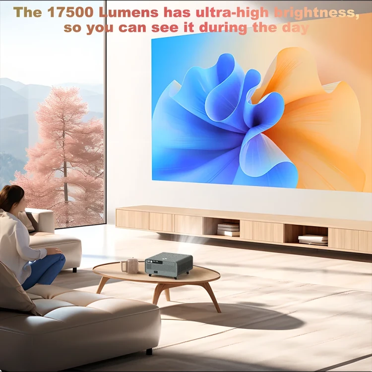 Projektory i rzutniki oraz akcesoria - Zenwire - Eksploruj teraz