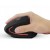 YSZ Pionowa Wertykalna Myszka Bezprzewodowa Ergonomiczna Zenwire X7 - zdjęcie 7