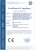 PULSOKSYMETR NA PALEC P-01 - zdjęcie 4