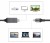 KABEL ADAPTER MHL USB-C DO HDMI 4K Thunderbolt 3.0 - zdjęcie 5