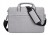 TORBA NA LAPTOPA NOTEBOOKA 15,6-17,3" - zdjęcie 1