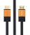 KABEL HDMI 2.1 8K 60Hz 4K 120Hz ZENWIRE Premium 3M - zdjęcie 3