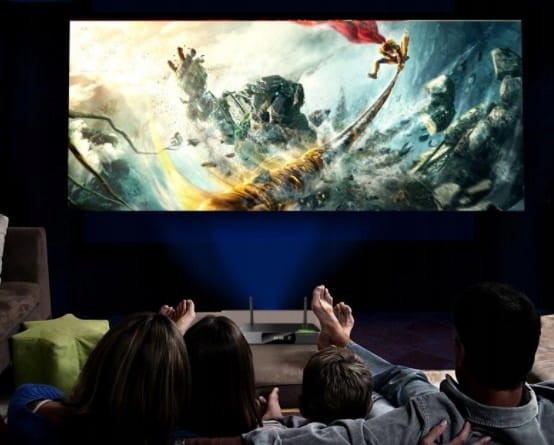 KABEL HDMI 2.1 8K 60Hz 4K 120Hz ZENWIRE Premium 3M - zdjęcie 5